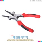 ��ǰ�̹���