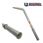 ��ǰ�̹���