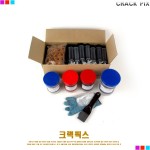 ��ǰ�̹���