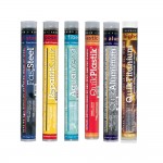 ��ǰ�̹���