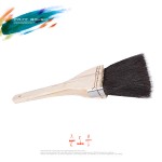 ��ǰ�̹���