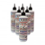 ��ǰ�̹���