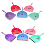 ��ǰ�̹���