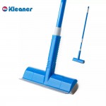 ��ǰ�̹���