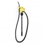 ��ǰ�̹���